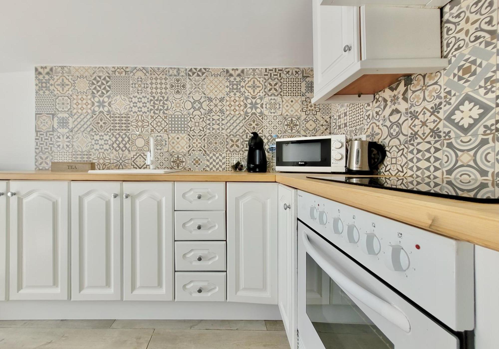 Apartmán Miranda Penthouse Ai With Free Parking Puerto de la Cruz  Exteriér fotografie